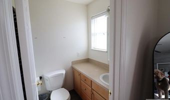 1286 S Jackson Dr, Ammon, ID 83406