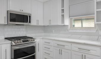 3703 MONTAGUE Dr, Amarillo, TX 79109