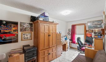 4370 NE 64th St, Altoona, IA 50009