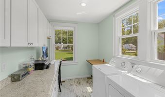 110 Dean St, Belton, SC 29627
