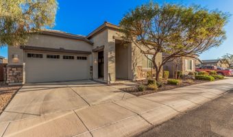 21255 W Ashland Ave, Buckeye, AZ 85396
