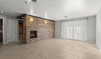 407 North Dr, Abernathy, TX 79311