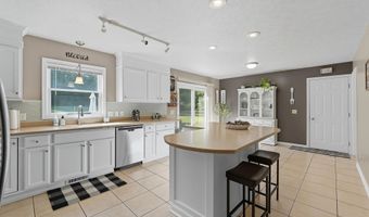 3875 N 40 E, Angola, IN 46703