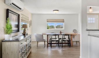 2725 N Sioux Dr, Chino Valley, AZ 86323