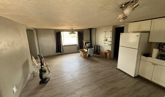 46625 N Jackrabbit Cir, Ash Fork, AZ 86320