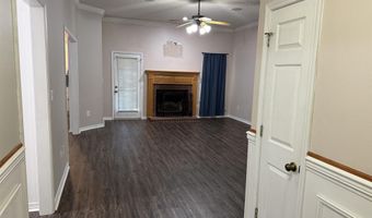 75 CRYSTAL Cv, Arkadelphia, AR 71923