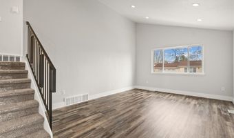 3294 Windmill Cir, Billings, MT 59102