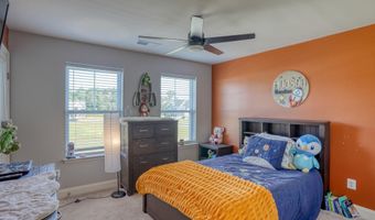 362 HAMPTON HILL Dr, Camden Wyoming, DE 19934