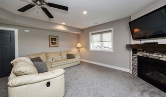 4701 NW 98th Ave, Polk City, IA 50226