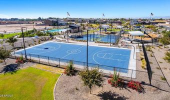 3813 N 100TH Dr, Avondale, AZ 85392