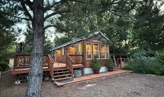 2 4 P St, Cascade, ID 83611