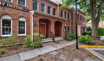 6182 OLD FRANCONIA Rd 6182B-6184B, Alexandria, VA 22310