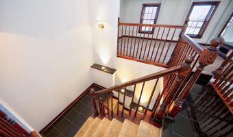 3634- F ALDINO Rd #F, Aberdeen, MD 21001