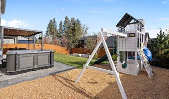 61394 Coachman Way, Bend, OR 97702