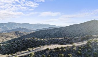 32901 Hawley Rd, Acton, CA 93510