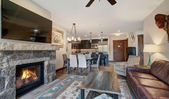 610 Columbine Rd 6207, Breckenridge, CO 80424