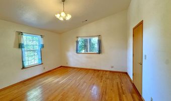 860 JODEE Ln, Brookings, OR 97415