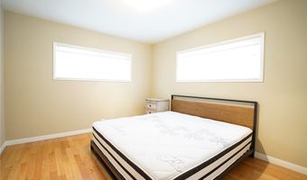 1925 El Sereno Ave, Arcadia, CA 91007