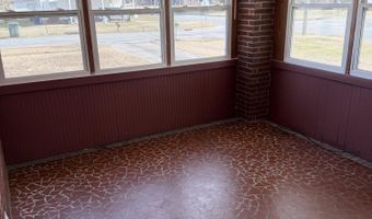 4254 Washington St, Ayden, NC 28513