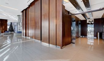 4525 Dean Martin Dr 306, Las Vegas, NV 89103