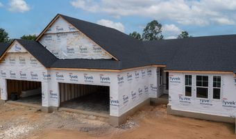 8312 Bluff Dr 32C, Alexandria, KY 41001