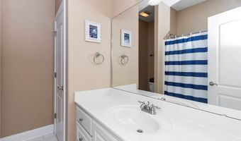 205 Graylyn Dr, Anderson, SC 29621