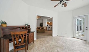 366 Acuba, Woodstock, GA 30188