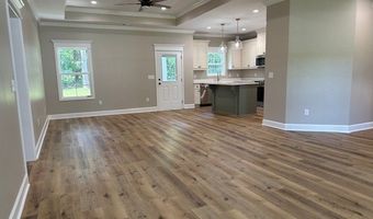 2036 Lexington Ave, Bainbridge, GA 39817