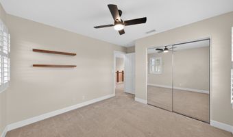 91-1031 Kai Oio St, Ewa Beach, HI 96706