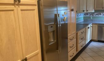 1203 Phillips St, Bay Minette, AL 36507