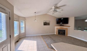 4608 Mountain Park, Chubbuck, ID 83202