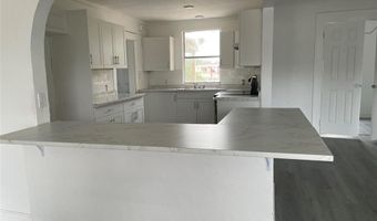 554 SE 1st St, Belle Glade, FL 33430