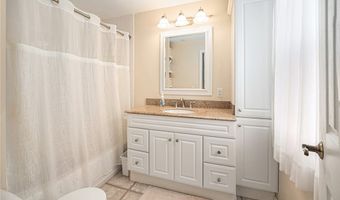 6925 New London Rd, Ashtabula, OH 44004