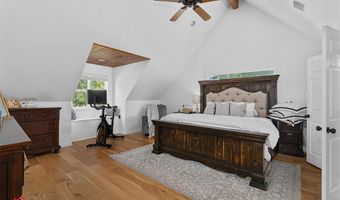 5244 Linton Cutoff Rd, Benton, LA 71006