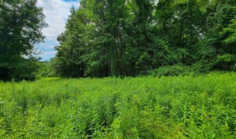 1073 Chapel Rd, Bennington, VT 05201