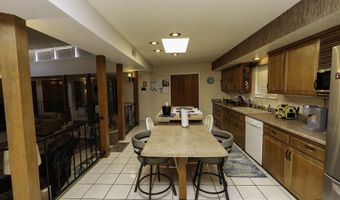 1625 Desert Willow Dr, Carlsbad, NM 88220