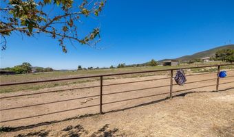 9259 Sierra Hwy, Agua Dulce, CA 91390