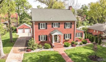 1210 McKinley Blvd, Alton, IL 62002