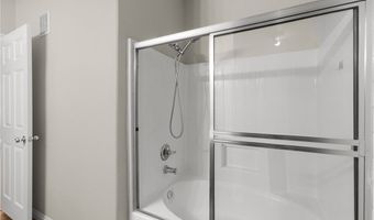 830 Carnegie St 1321, Henderson, NV 89052