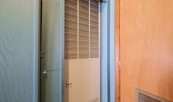 2 Windsor Dr, Alfred, ME 04002