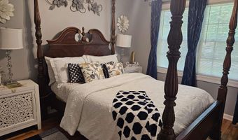 411 ROSEWOOD Ave, Anniston, AL 36201