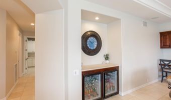7124 Aviara Dr, Carlsbad, CA 92011