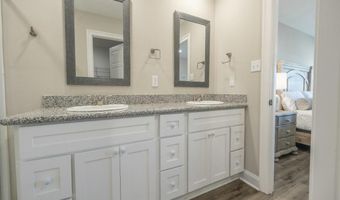 9710 W Oaklawn Rd, Biloxi, MS 39532
