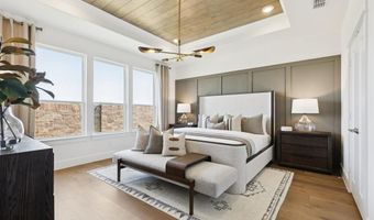 1701 Joy Ct, Anna, TX 75409