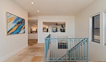 427 Avenida Santa Barbara B, San Clemente, CA 92672