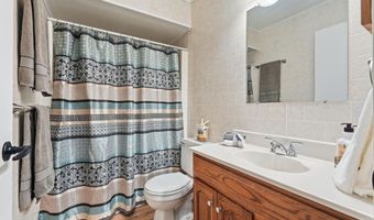 804 Stevens St, Angola, IN 46703