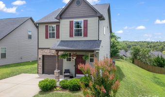5 Wetland Way, Arden, NC 28704