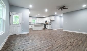 476 NE 2nd St, Arab, AL 35016