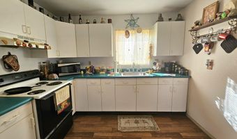 24825 E Comanche Trl, Benson, AZ 85602