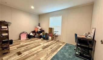 26501 OTTIS JENKINS Rd, Angie, LA 70426